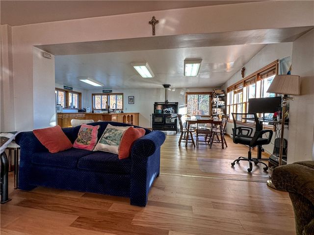 4419 County Route 119, Canisteo, NY 14819