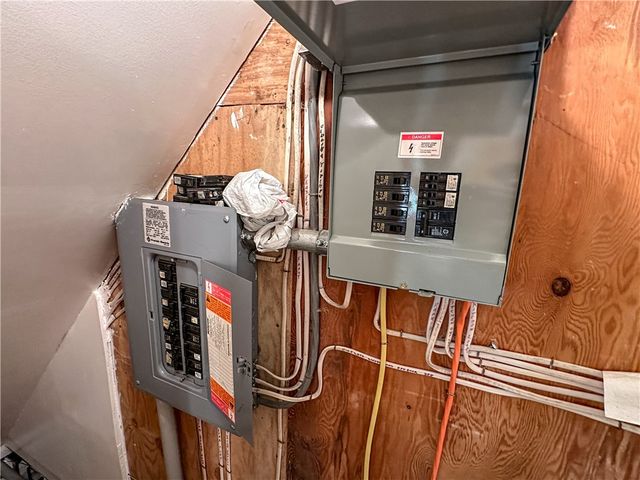 4419 County Route 119, Canisteo, NY 14819