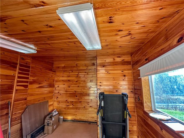 4419 County Route 119, Canisteo, NY 14819