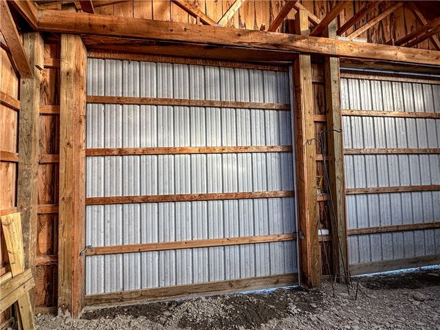 4419 County Route 119, Canisteo, NY 14819