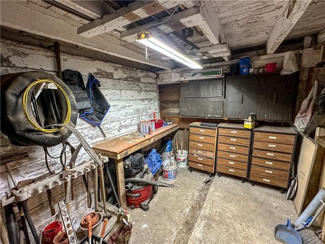 4419 County Route 119, Canisteo, NY 14819