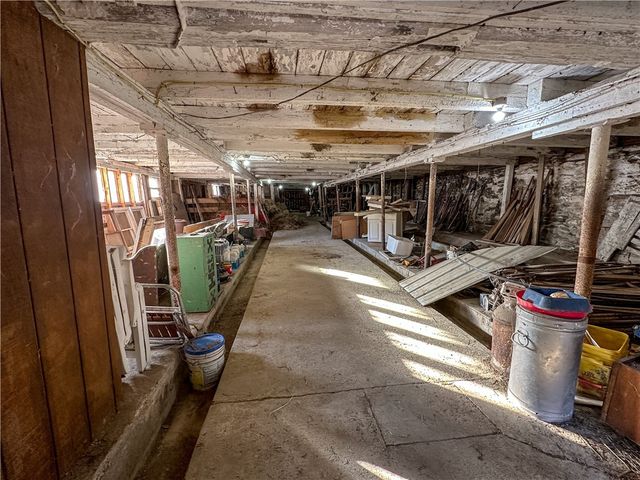 4419 County Route 119, Canisteo, NY 14819