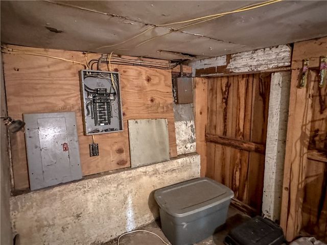 4419 County Route 119, Canisteo, NY 14819