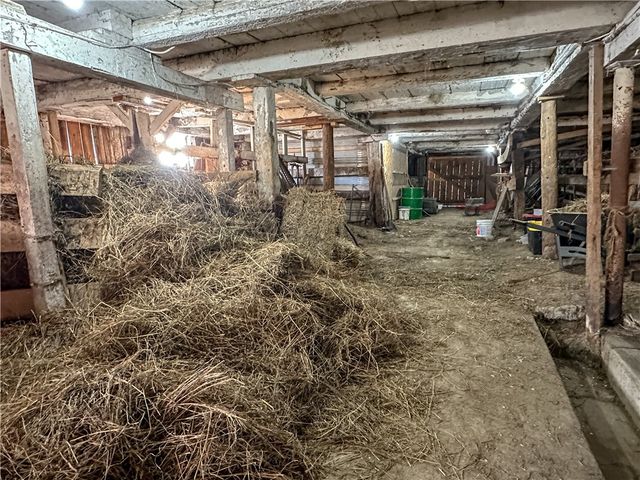 4419 County Route 119, Canisteo, NY 14819