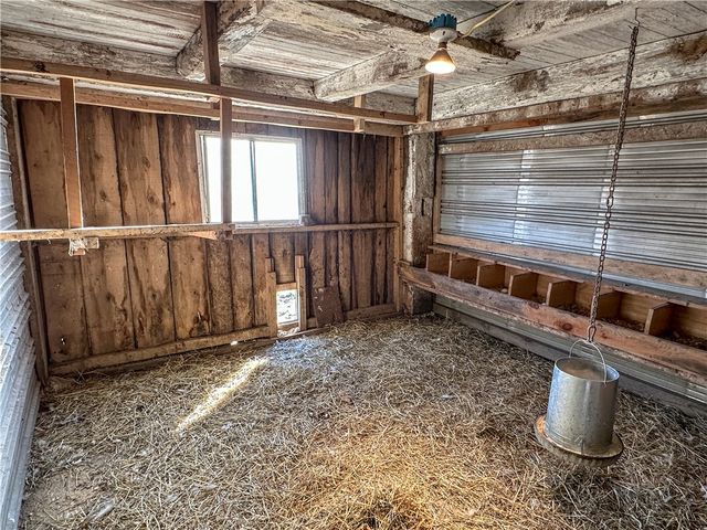 4419 County Route 119, Canisteo, NY 14819