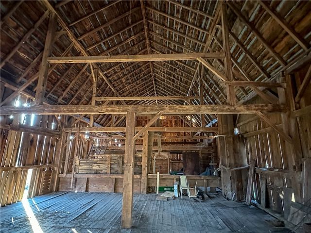 4419 County Route 119, Canisteo, NY 14819