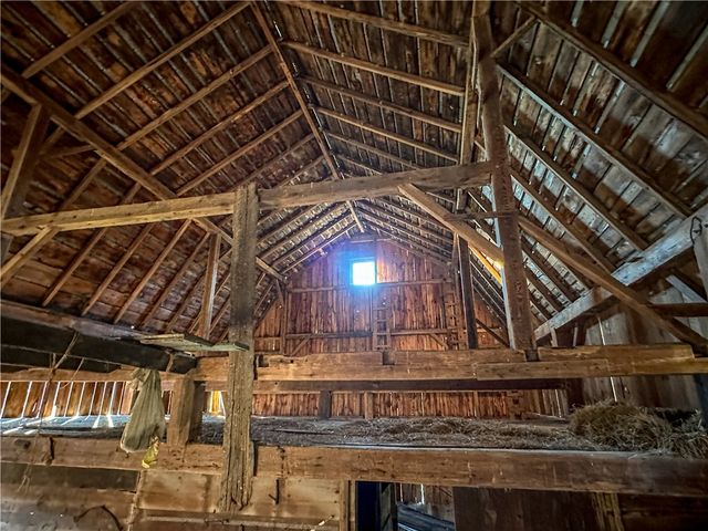 4419 County Route 119, Canisteo, NY 14819