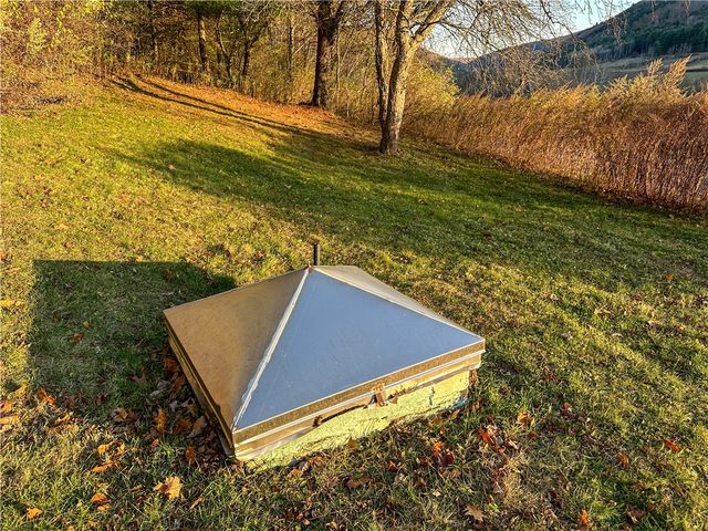 4419 County Route 119, Canisteo, NY 14819