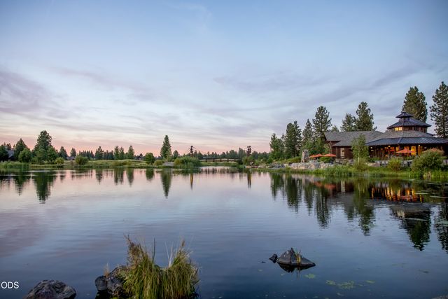 17745 Preservation Loop 472, Bend, OR 97707