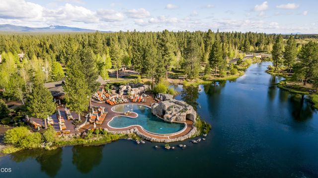 17745 Preservation Loop 472, Bend, OR 97707