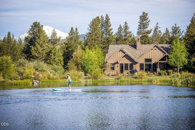 17745 Preservation Loop 472, Bend, OR 97707