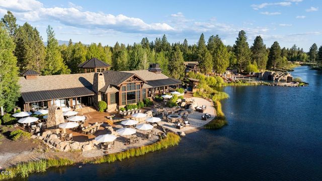 17745 Preservation Loop 472, Bend, OR 97707