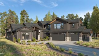 17745 Preservation Loop 472, Bend, OR 97707