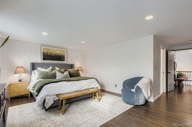 5993 E Irwin Place, Centennial, CO 80112