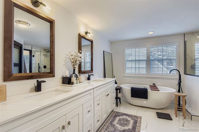 5993 E Irwin Place, Centennial, CO 80112