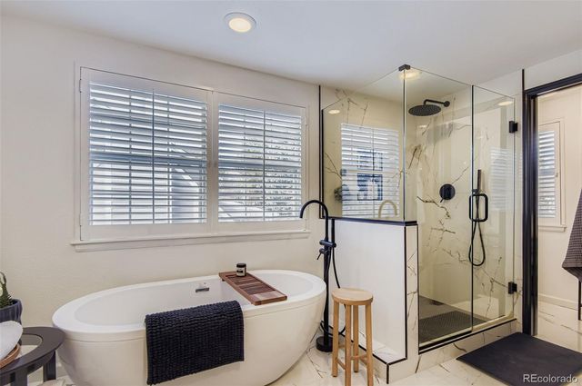 5993 E Irwin Place, Centennial, CO 80112