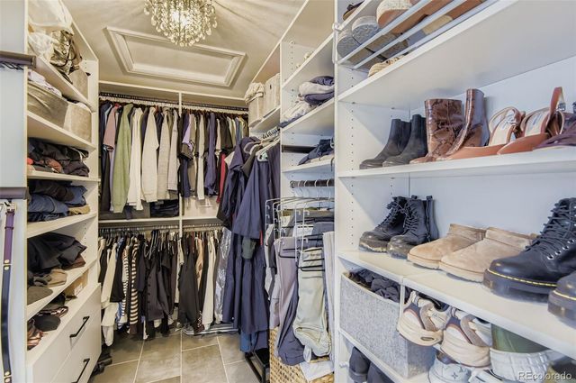 5993 E Irwin Place, Centennial, CO 80112