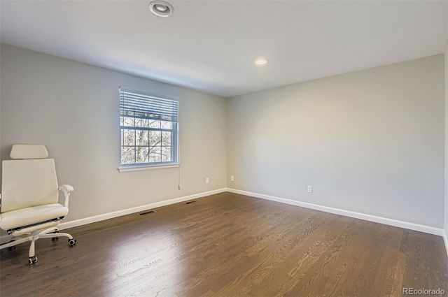 5993 E Irwin Place, Centennial, CO 80112