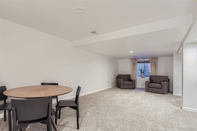 5993 E Irwin Place, Centennial, CO 80112