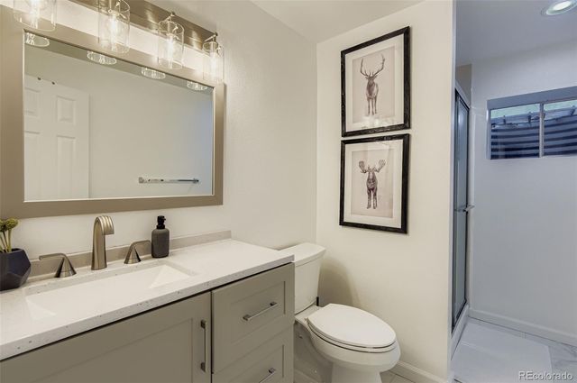 5993 E Irwin Place, Centennial, CO 80112