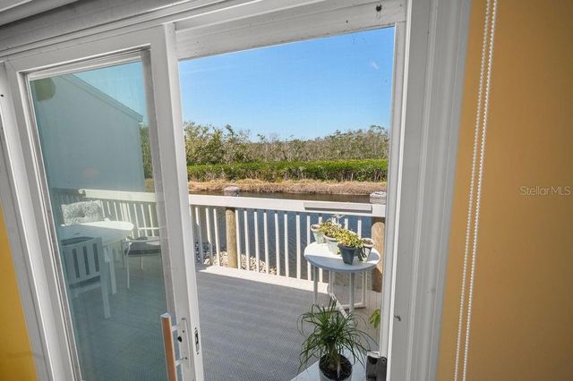 1218 SPOONBILL LANDINGS CIRCLE, Bradenton, FL 34209