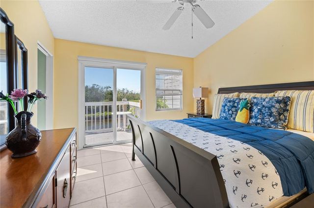 1218 SPOONBILL LANDINGS CIRCLE, Bradenton, FL 34209