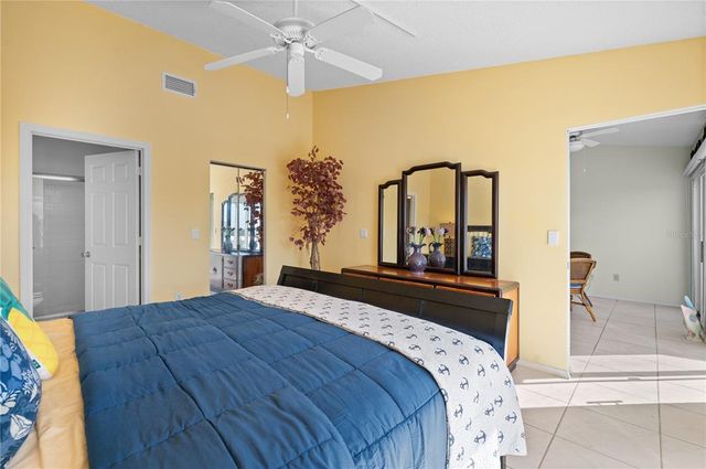 1218 SPOONBILL LANDINGS CIRCLE, Bradenton, FL 34209