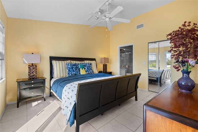 1218 SPOONBILL LANDINGS CIRCLE, Bradenton, FL 34209