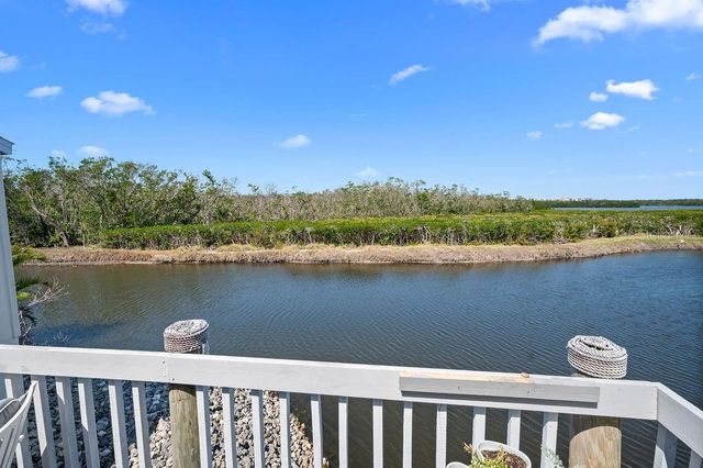 1218 SPOONBILL LANDINGS CIRCLE, Bradenton, FL 34209
