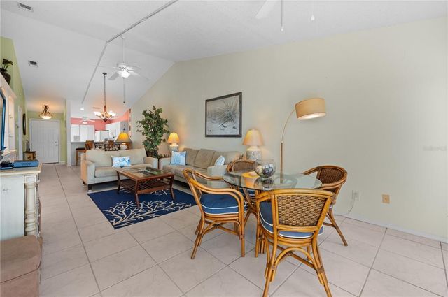 1218 SPOONBILL LANDINGS CIRCLE, Bradenton, FL 34209