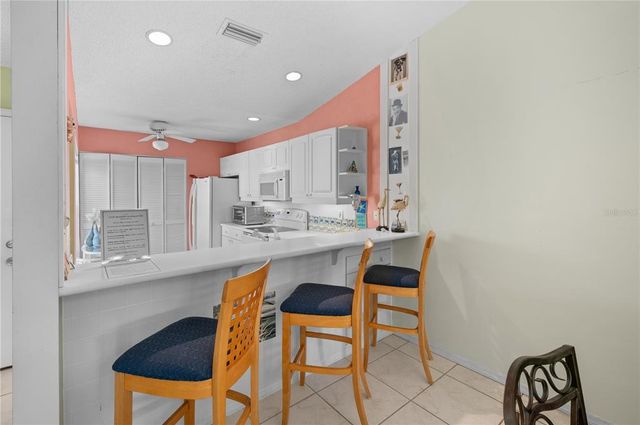 1218 SPOONBILL LANDINGS CIRCLE, Bradenton, FL 34209