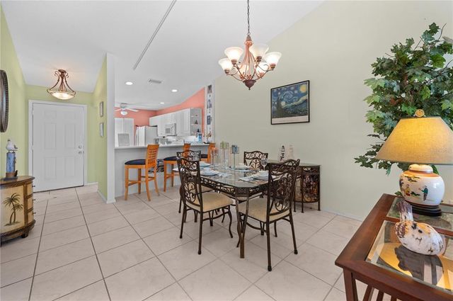 1218 SPOONBILL LANDINGS CIRCLE, Bradenton, FL 34209