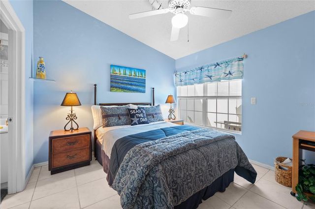 1218 SPOONBILL LANDINGS CIRCLE, Bradenton, FL 34209
