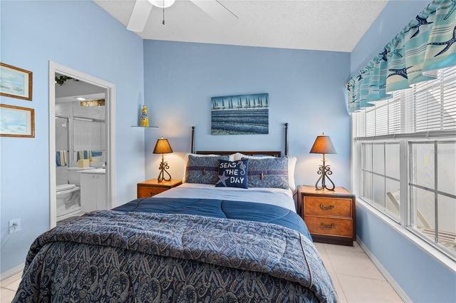 1218 SPOONBILL LANDINGS CIRCLE, Bradenton, FL 34209