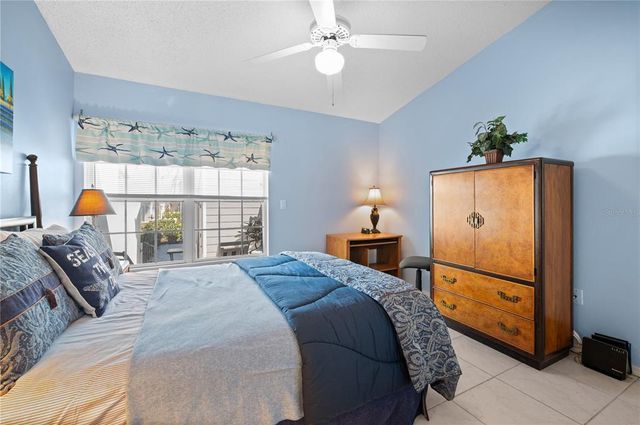 1218 SPOONBILL LANDINGS CIRCLE, Bradenton, FL 34209