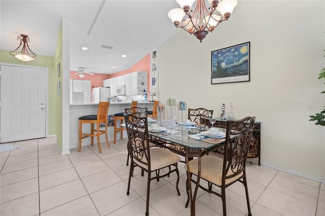 1218 SPOONBILL LANDINGS CIRCLE, Bradenton, FL 34209