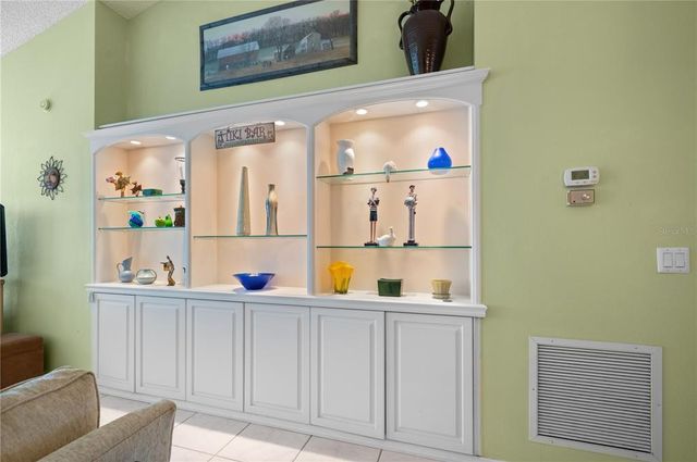1218 SPOONBILL LANDINGS CIRCLE, Bradenton, FL 34209