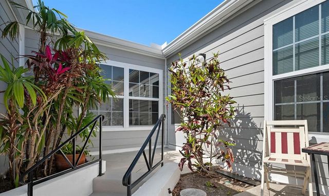 1218 SPOONBILL LANDINGS CIRCLE, Bradenton, FL 34209