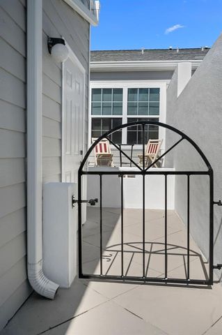 1218 SPOONBILL LANDINGS CIRCLE, Bradenton, FL 34209