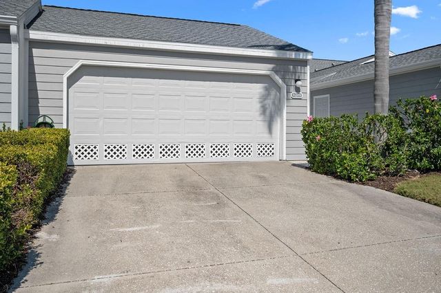 1218 SPOONBILL LANDINGS CIRCLE, Bradenton, FL 34209