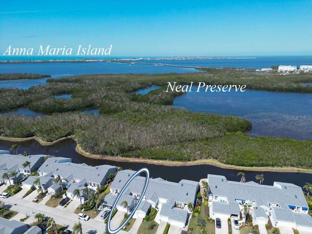 1218 SPOONBILL LANDINGS CIRCLE, Bradenton, FL 34209