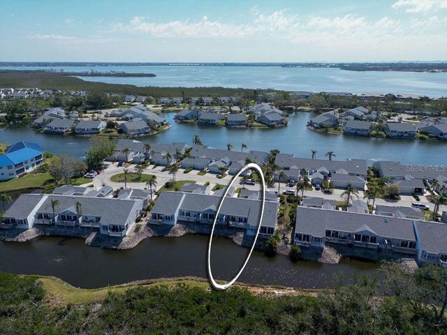 1218 SPOONBILL LANDINGS CIRCLE, Bradenton, FL 34209