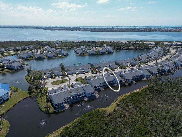 1218 SPOONBILL LANDINGS CIRCLE, Bradenton, FL 34209