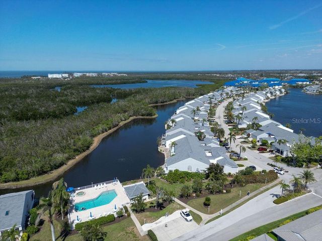1218 SPOONBILL LANDINGS CIRCLE, Bradenton, FL 34209