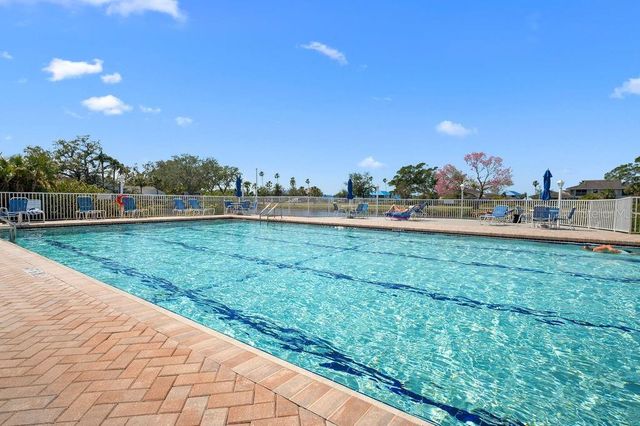 1218 SPOONBILL LANDINGS CIRCLE, Bradenton, FL 34209