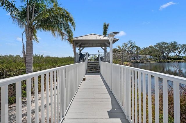 1218 SPOONBILL LANDINGS CIRCLE, Bradenton, FL 34209