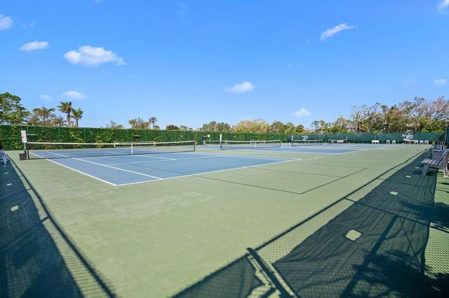 1218 SPOONBILL LANDINGS CIRCLE, Bradenton, FL 34209