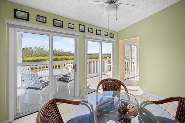 1218 SPOONBILL LANDINGS CIRCLE, Bradenton, FL 34209