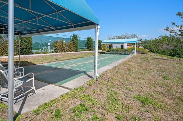 1218 SPOONBILL LANDINGS CIRCLE, Bradenton, FL 34209