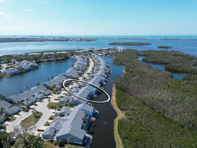 1218 SPOONBILL LANDINGS CIRCLE, Bradenton, FL 34209